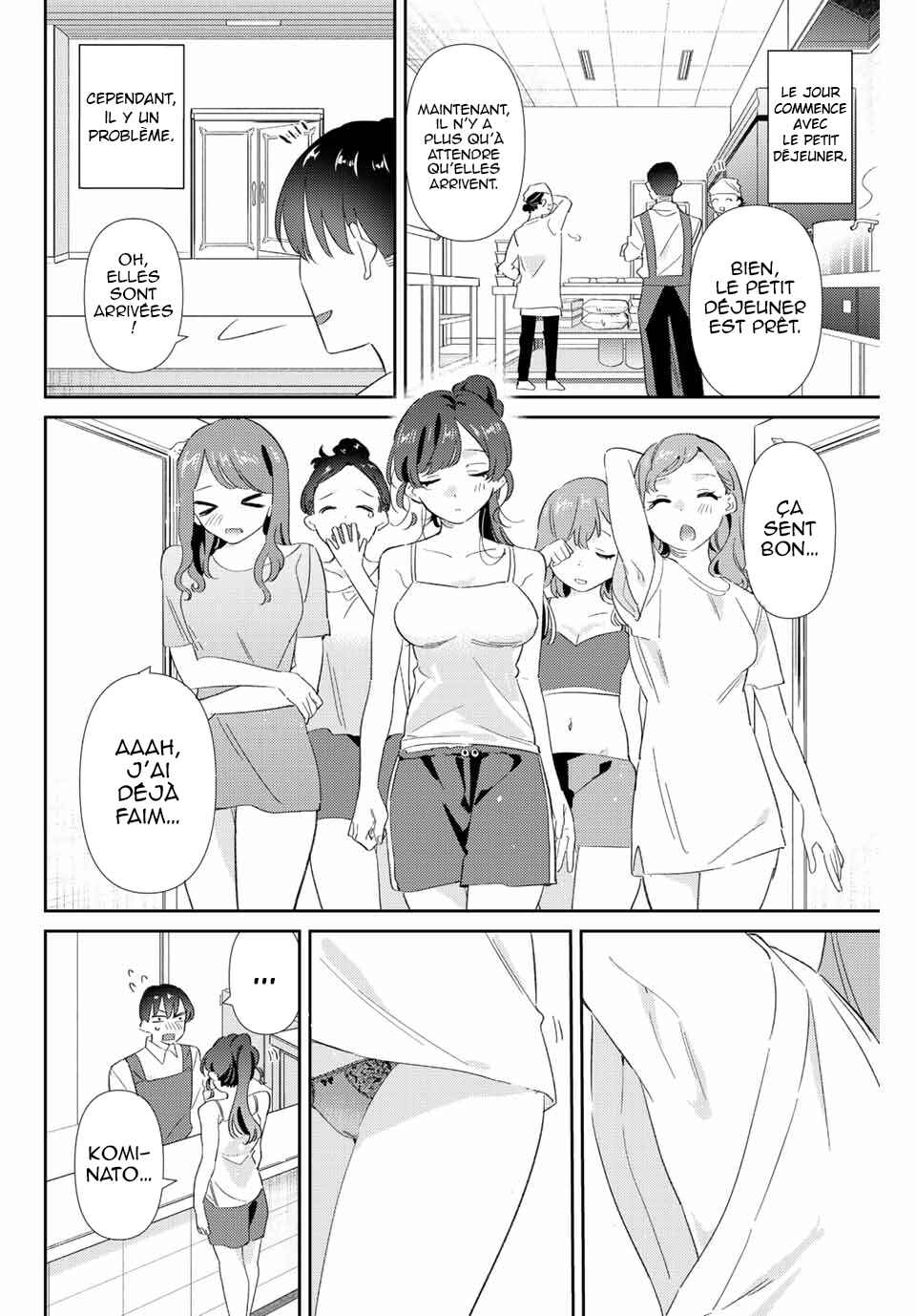 Chapter 25 - Page 3