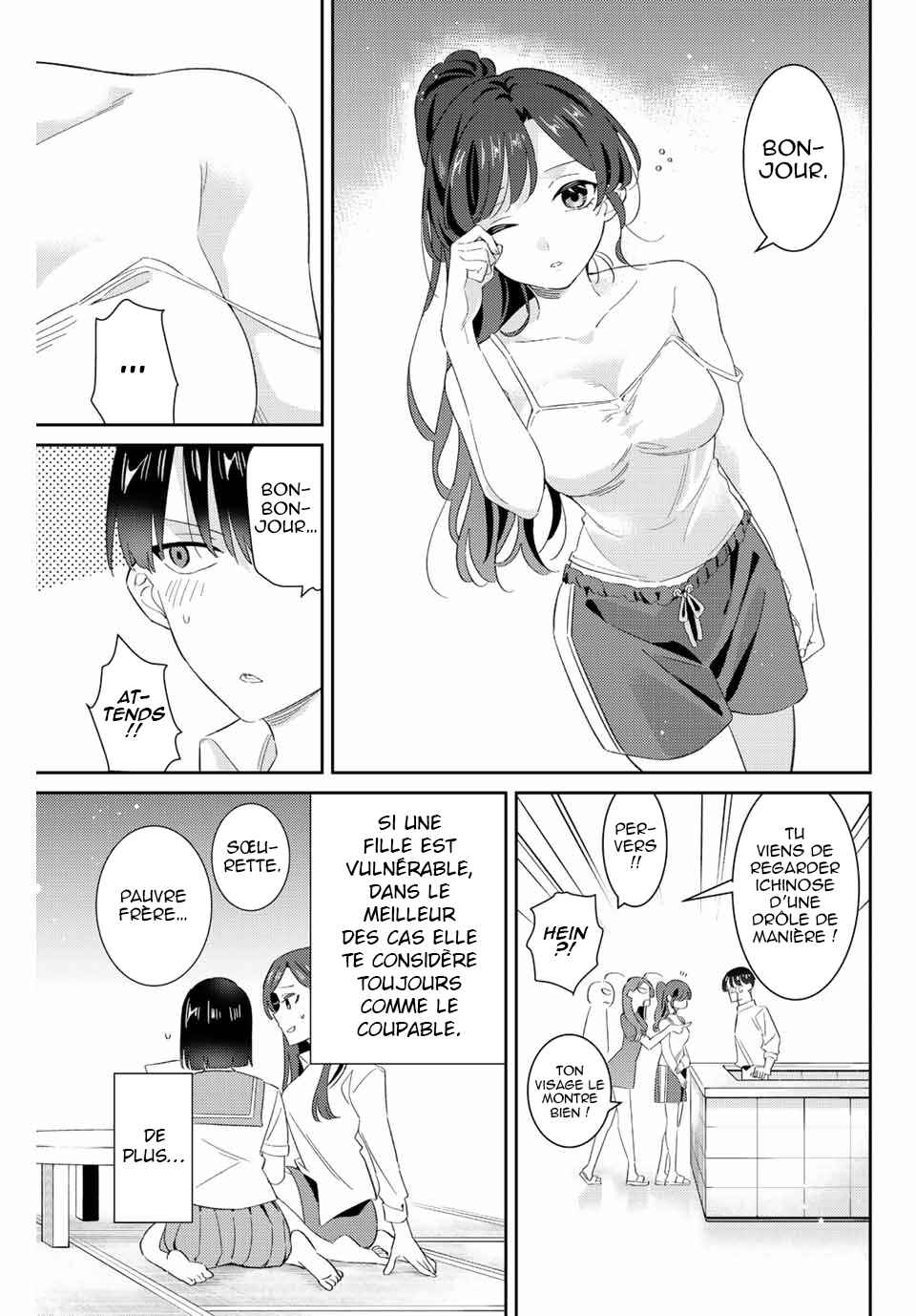 Chapter 25 - Page 4