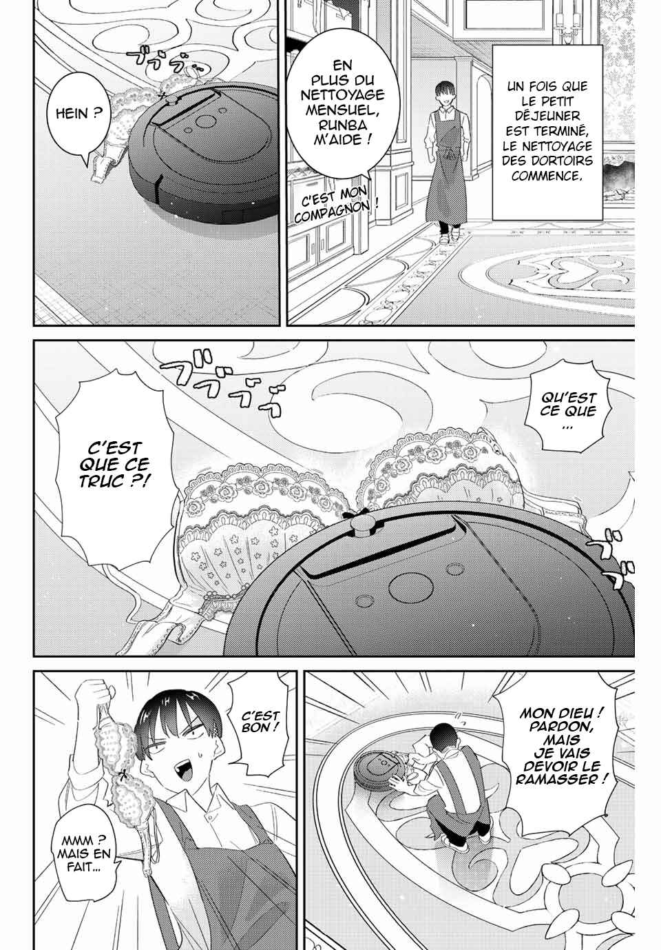 Chapter 25 - Page 5