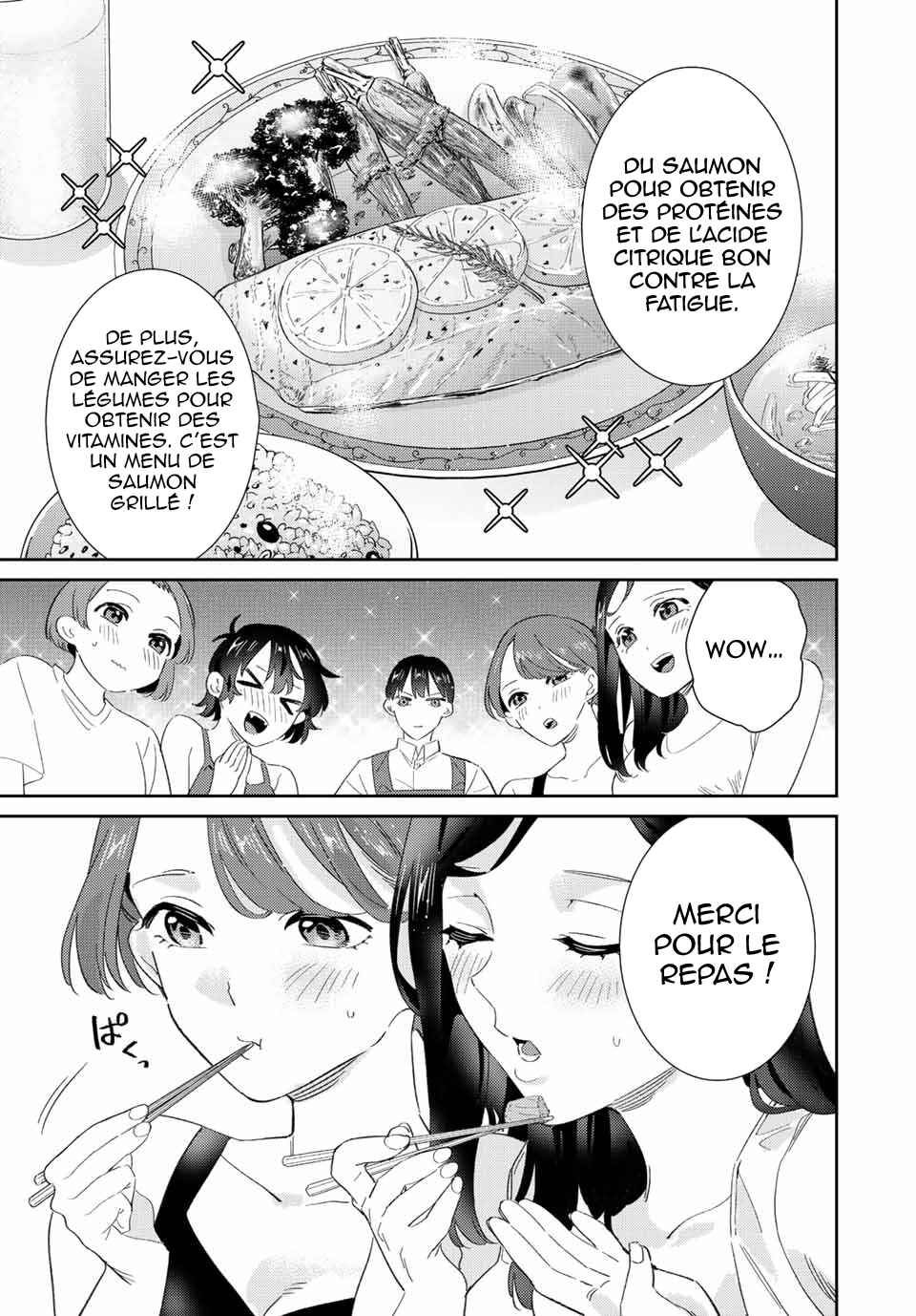 Chapter 25 - Page 9