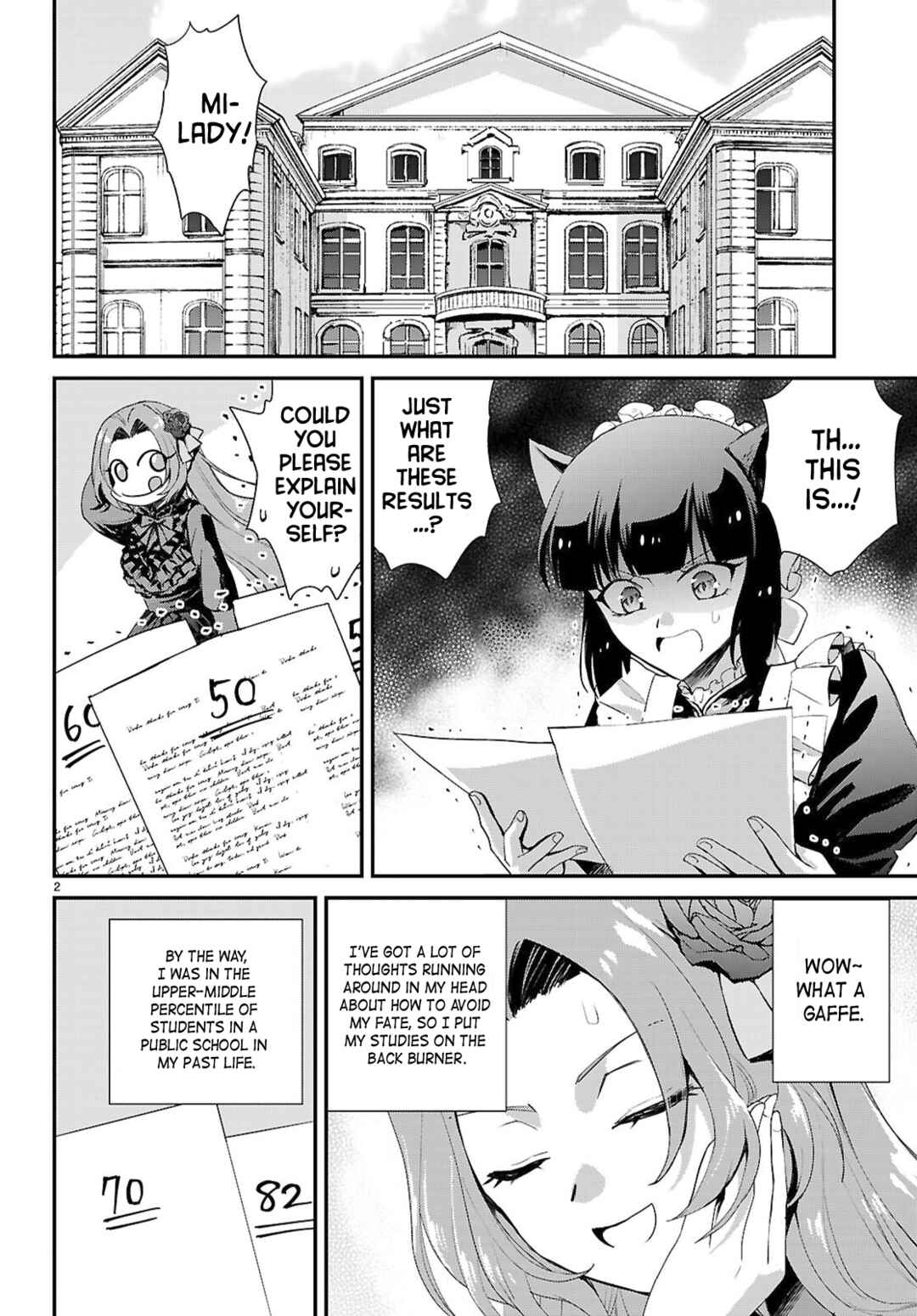 Chapter 15 - Page 2