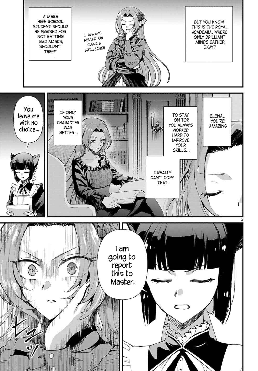 Chapter 15 - Page 3