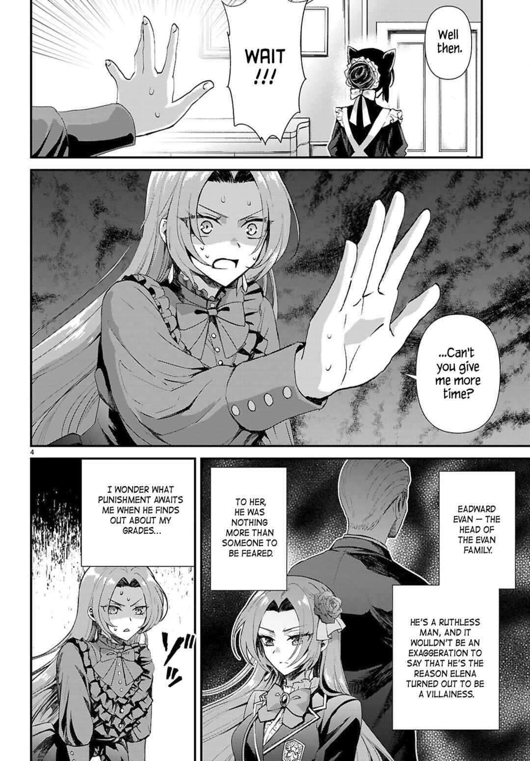 Chapter 15 - Page 4