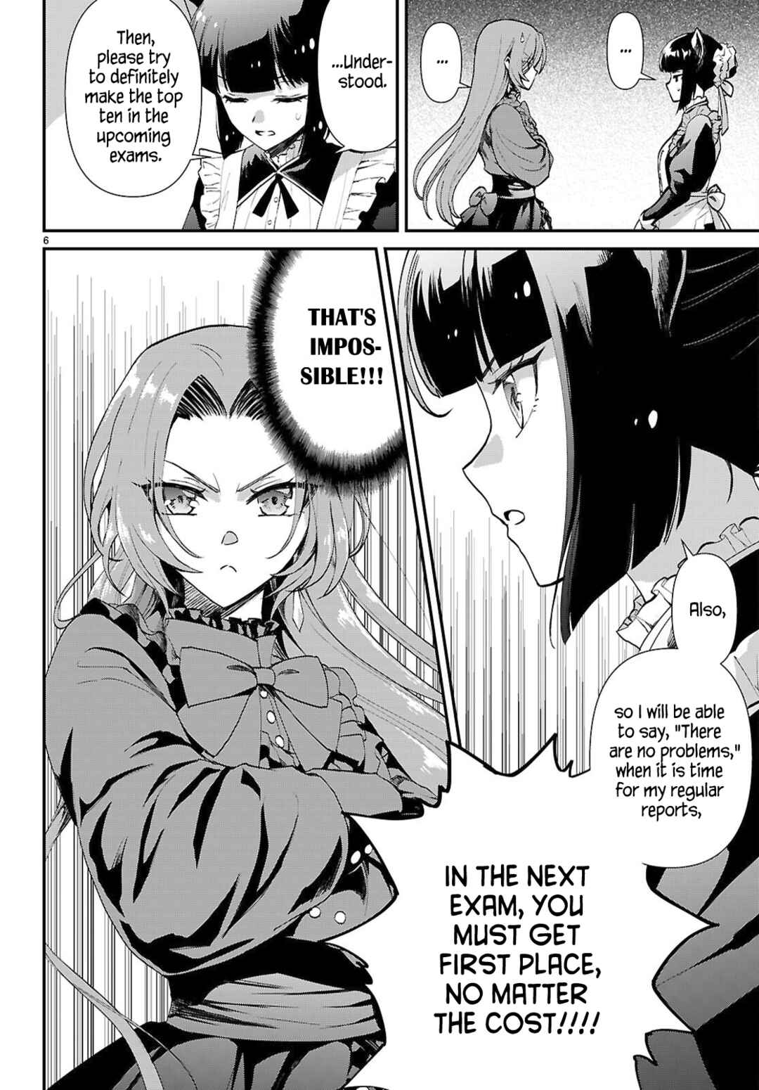 Chapter 15 - Page 6