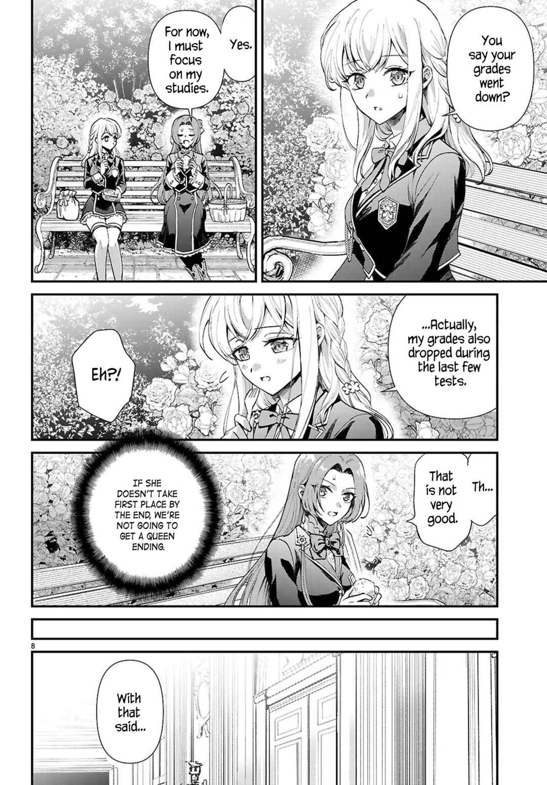 Chapter 15 - Page 8