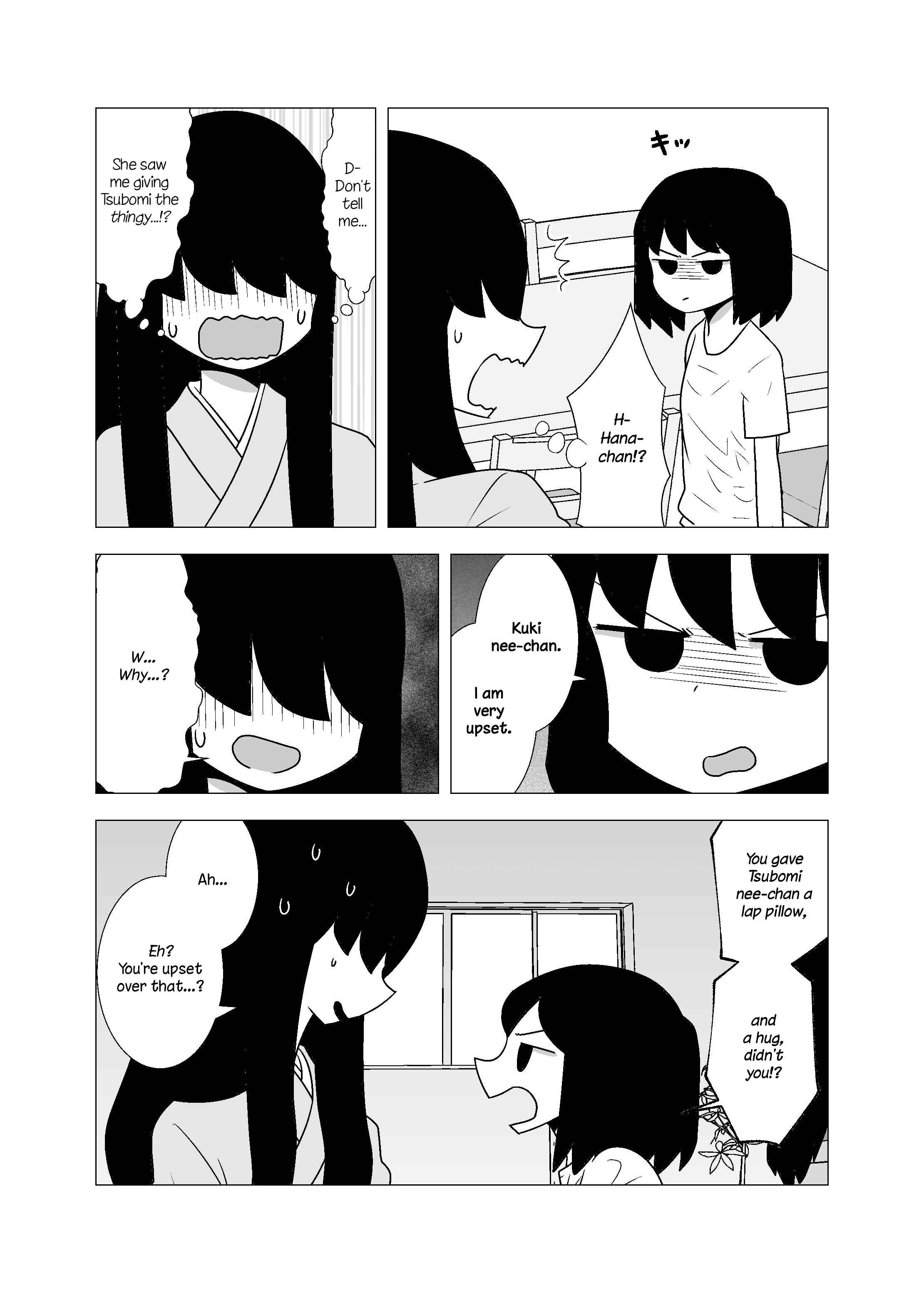Chapter 79 - Page 2