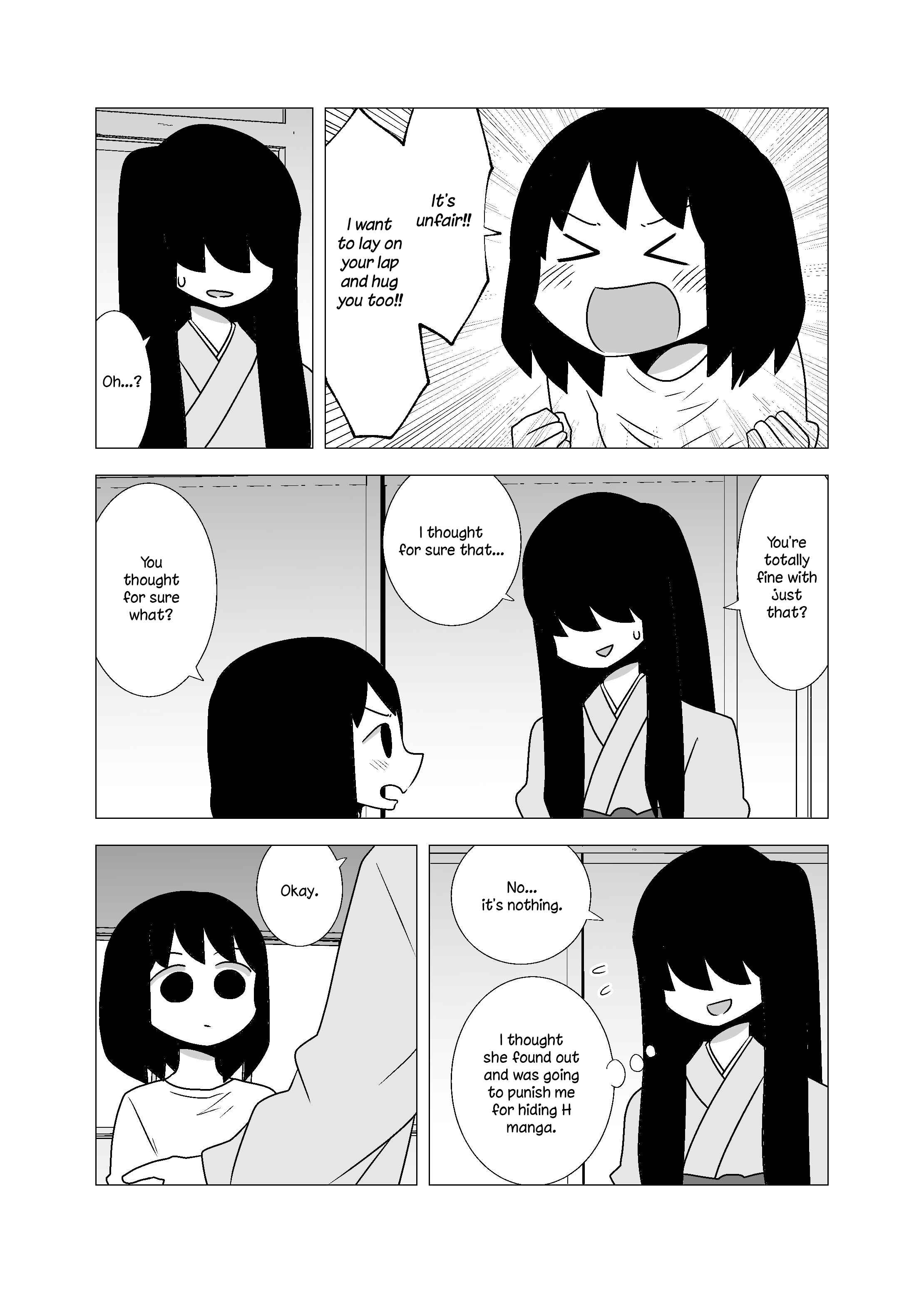 Chapter 79 - Page 3