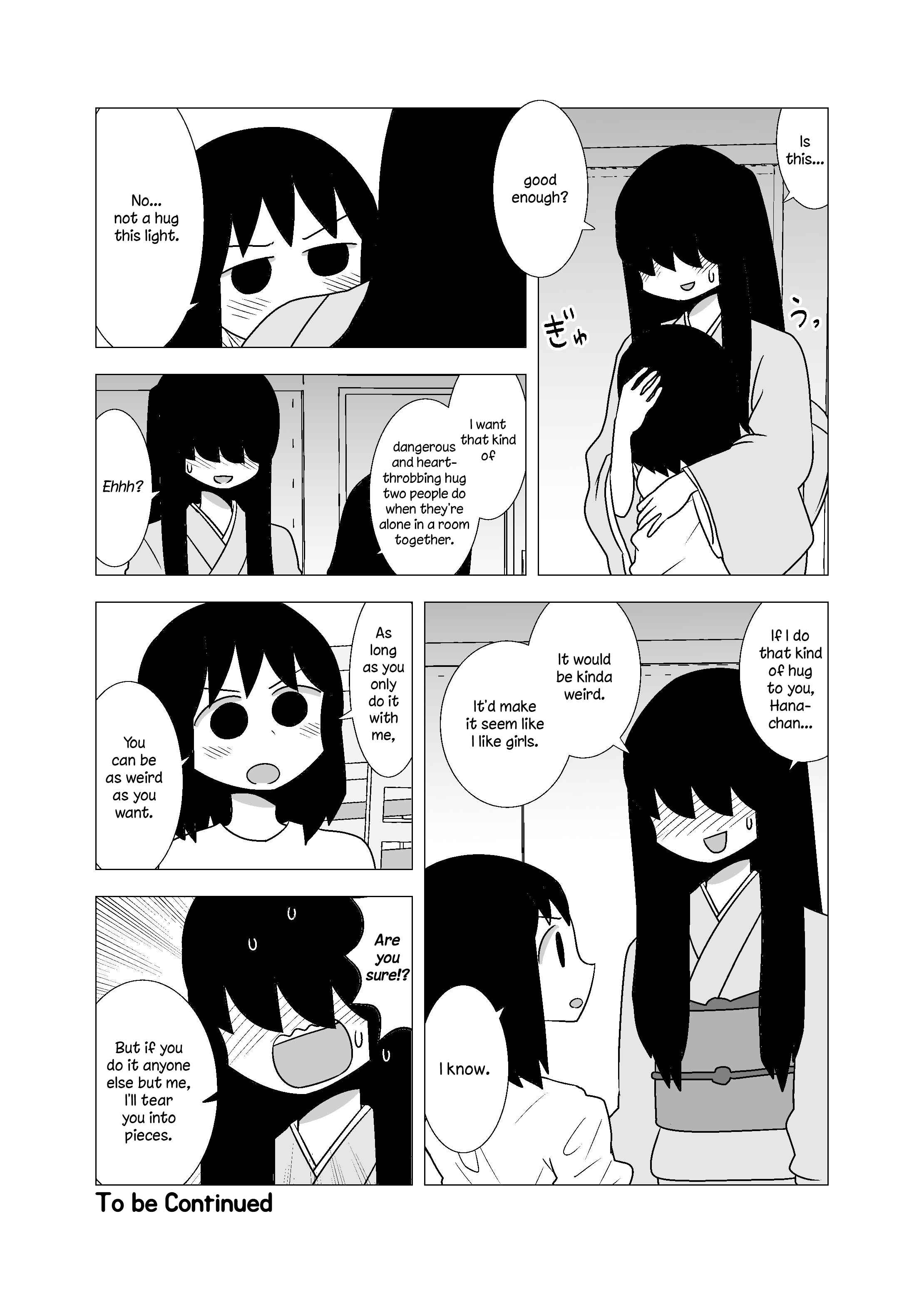 Chapter 79 - Page 4
