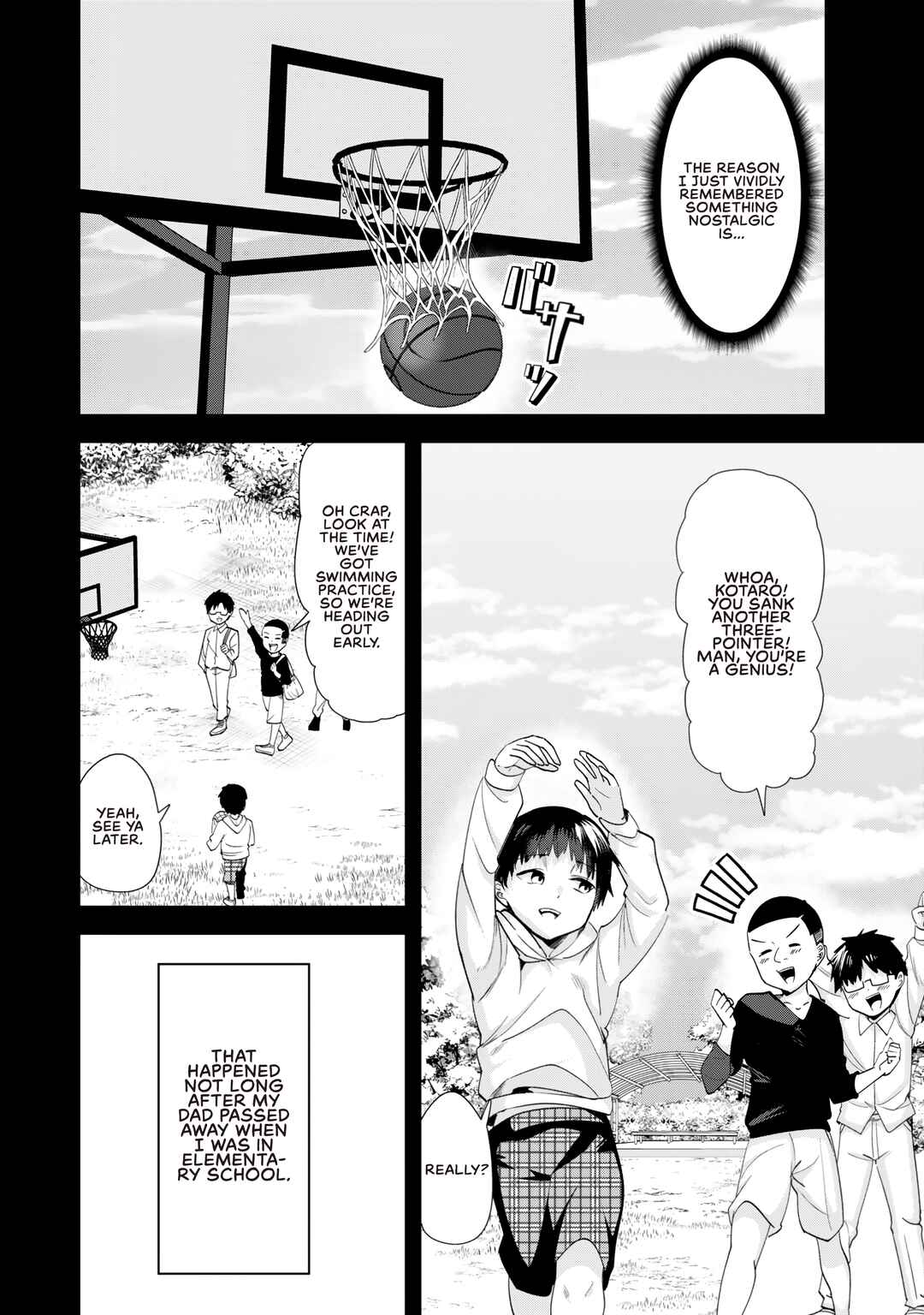 Chapter 51 - Page 2