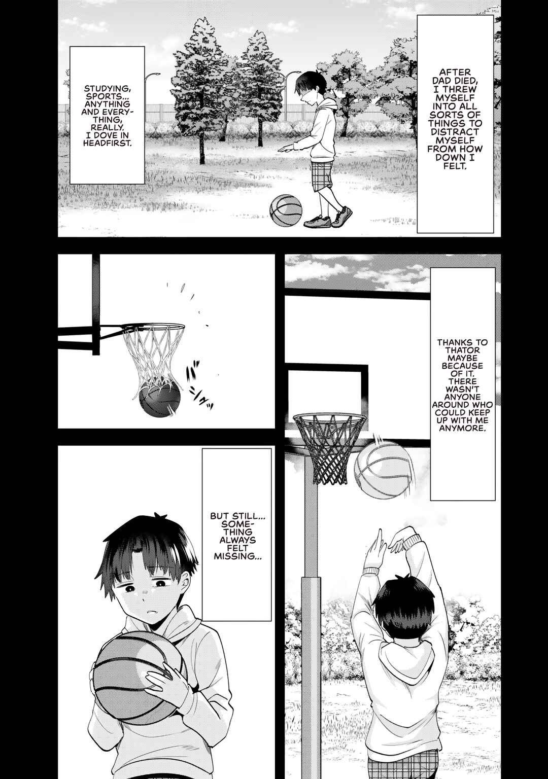 Chapter 51 - Page 3