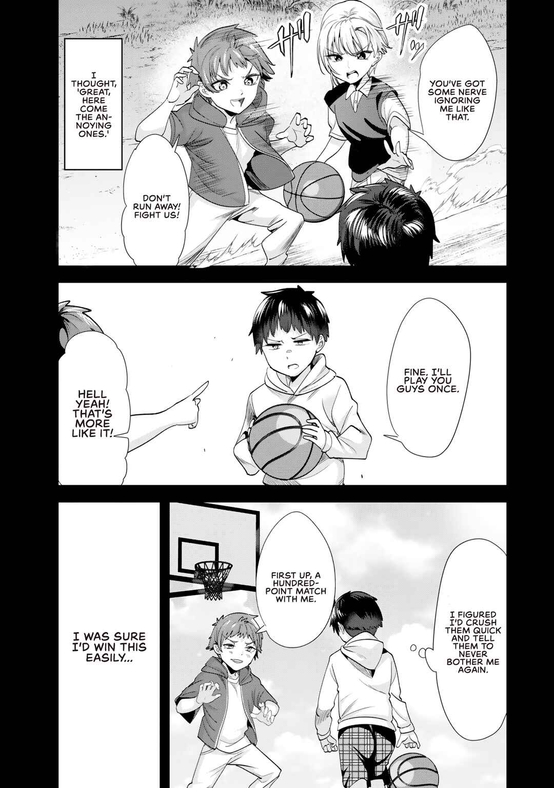 Chapter 51 - Page 5