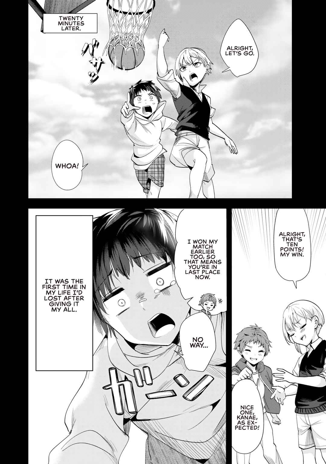 Chapter 51 - Page 6