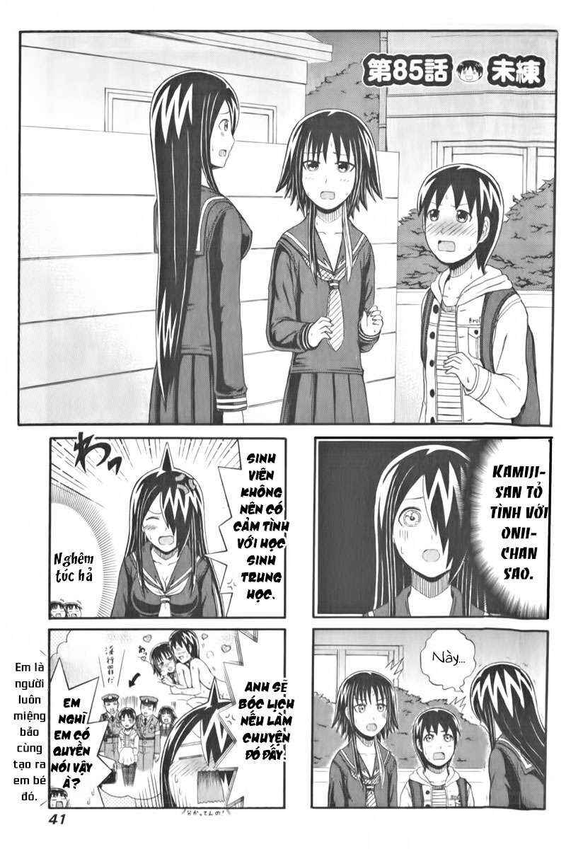 Chapter 85 - Page 2