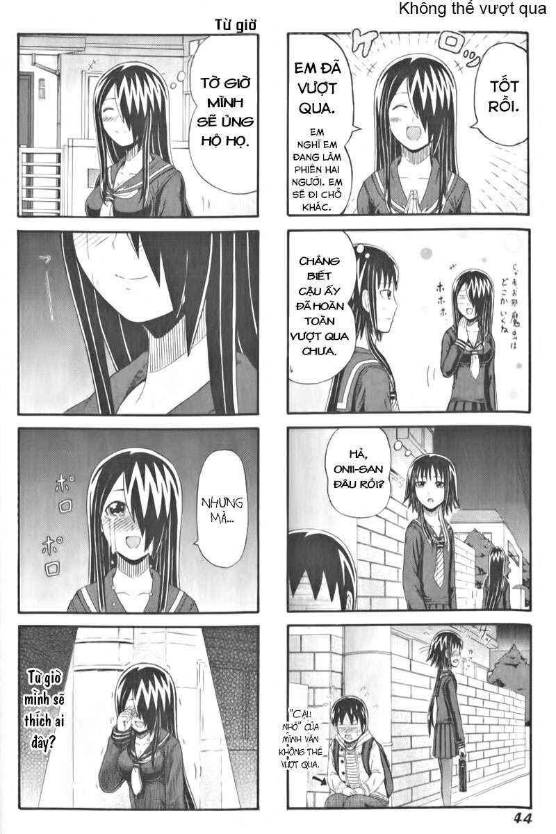 Chapter 85 - Page 5