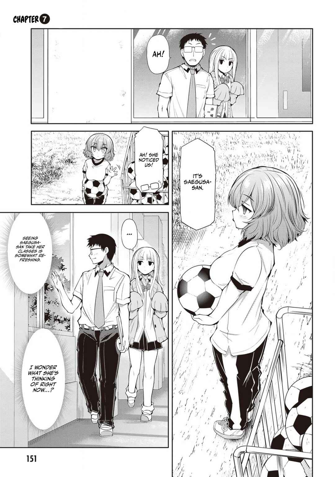 Chapter 7 - Page 1