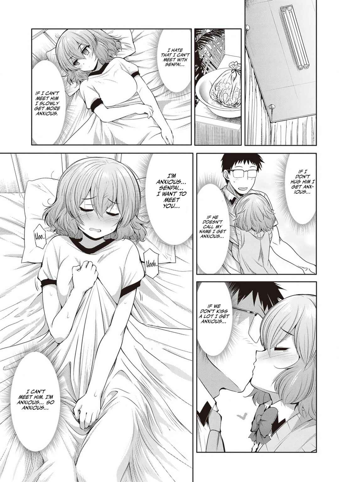 Chapter 7 - Page 7