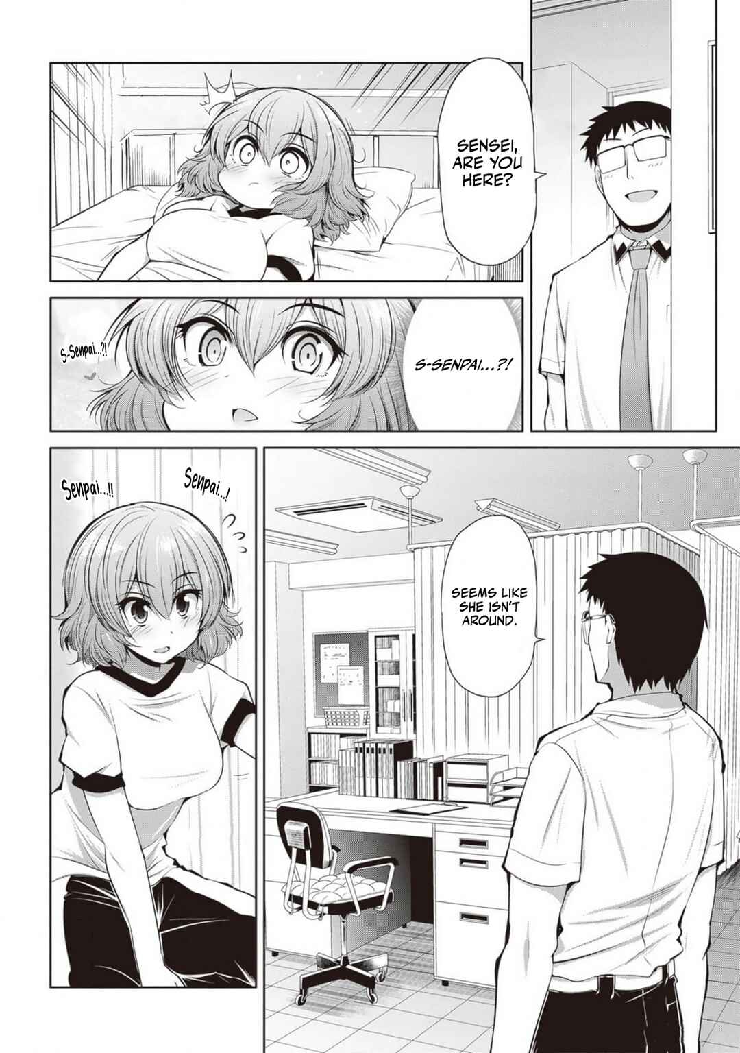 Chapter 7 - Page 8