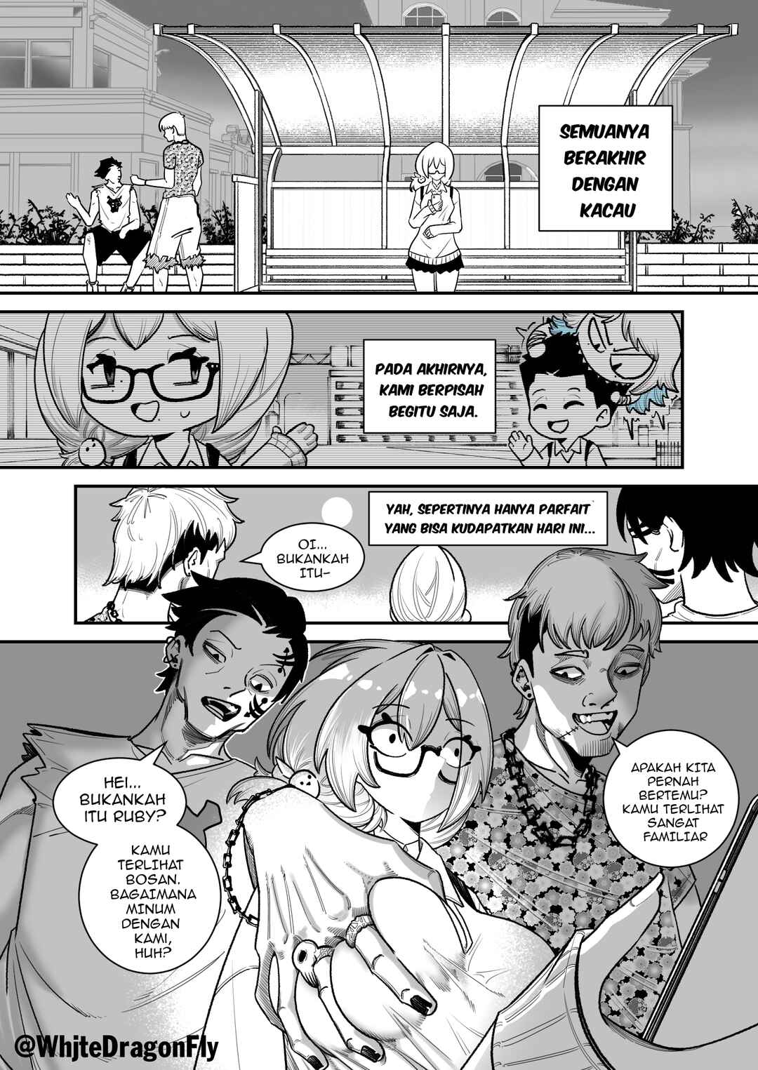 Chapter 12 - Page 1