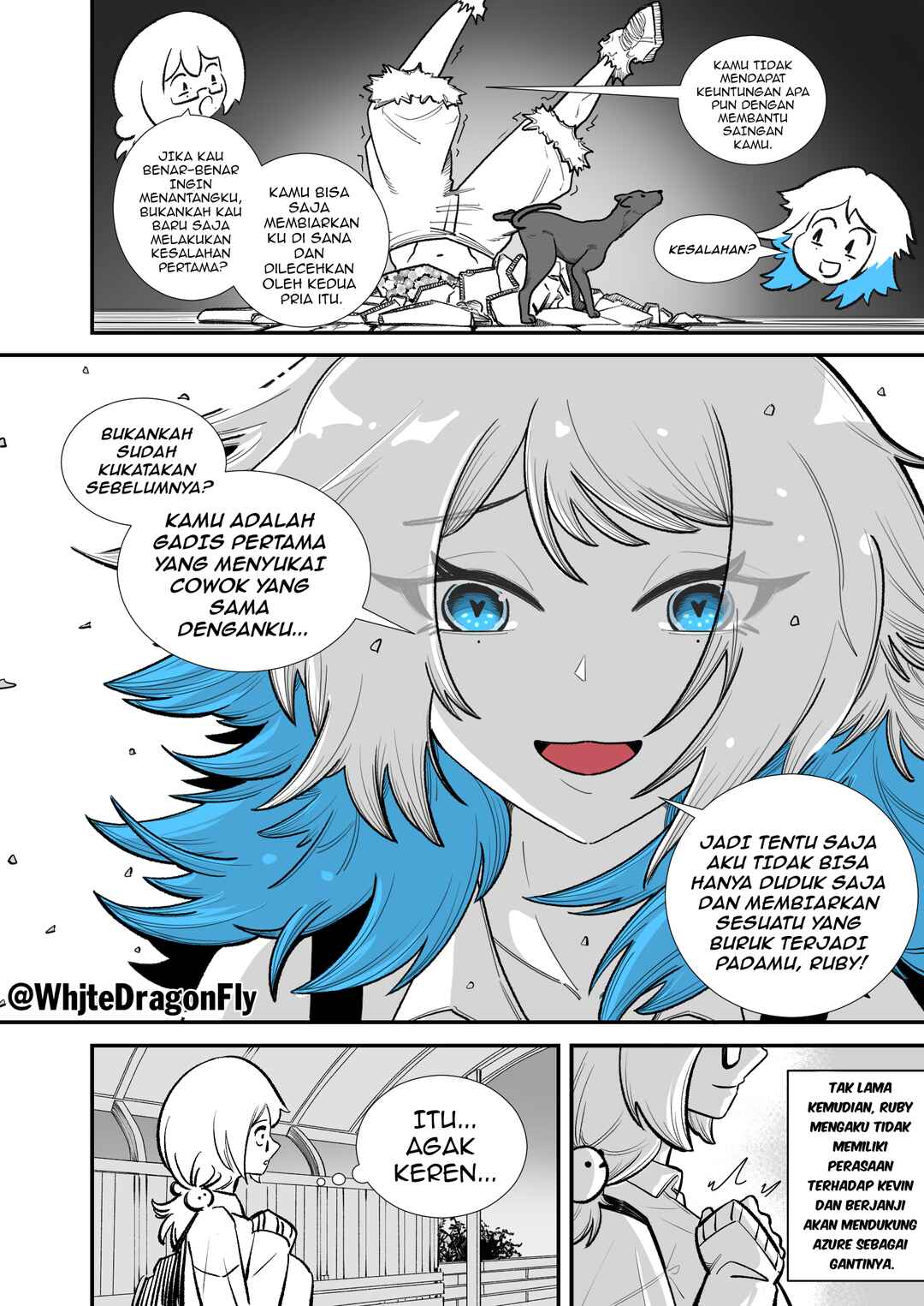 Chapter 12 - Page 4