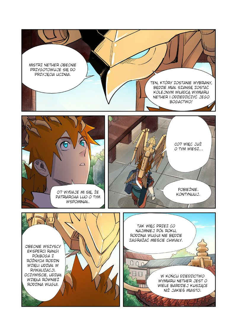 Chapter 245.5 - Page 6