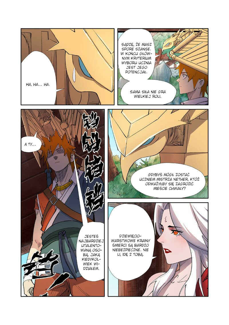 Chapter 245.5 - Page 8