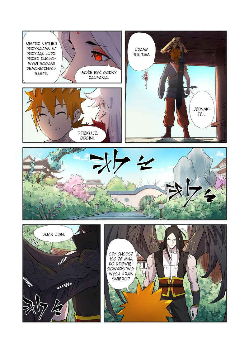 Chapter 245.5 - Page 9