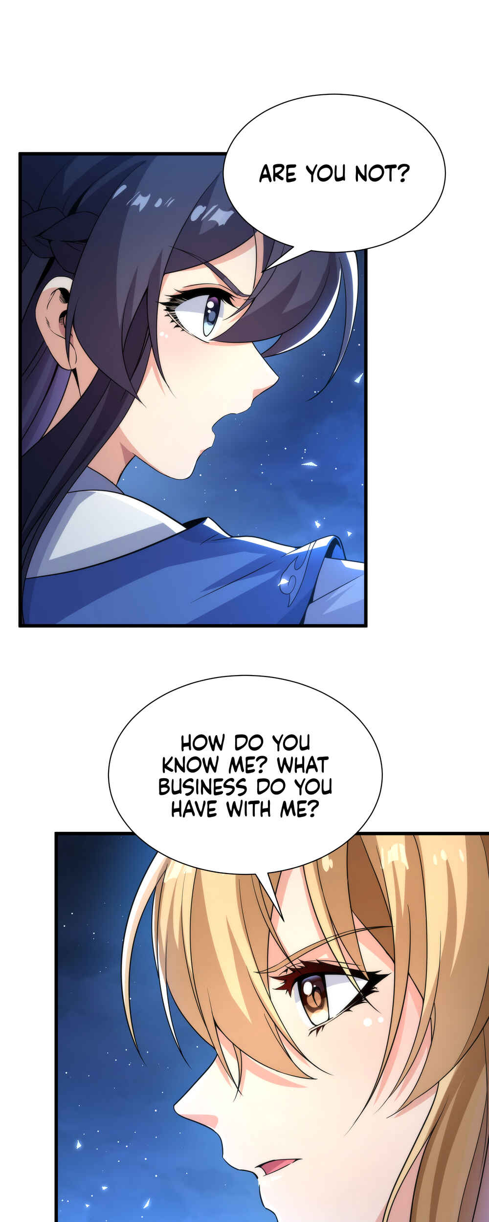 Chapter 33 - Page 4
