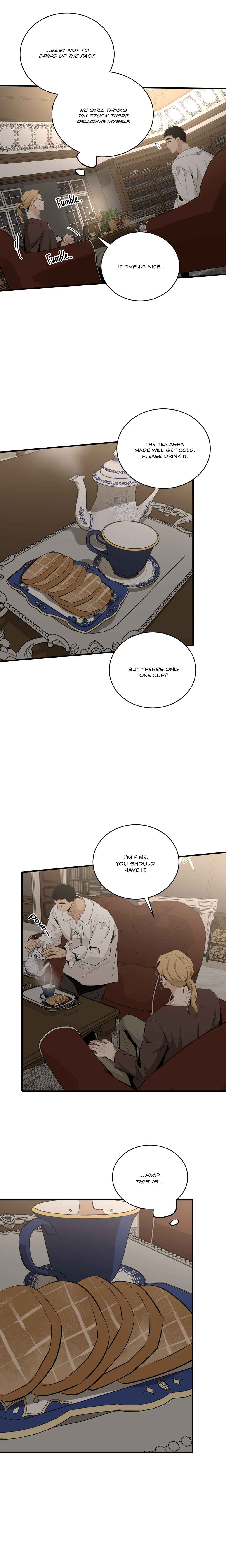 Chapter 27 - Page 11