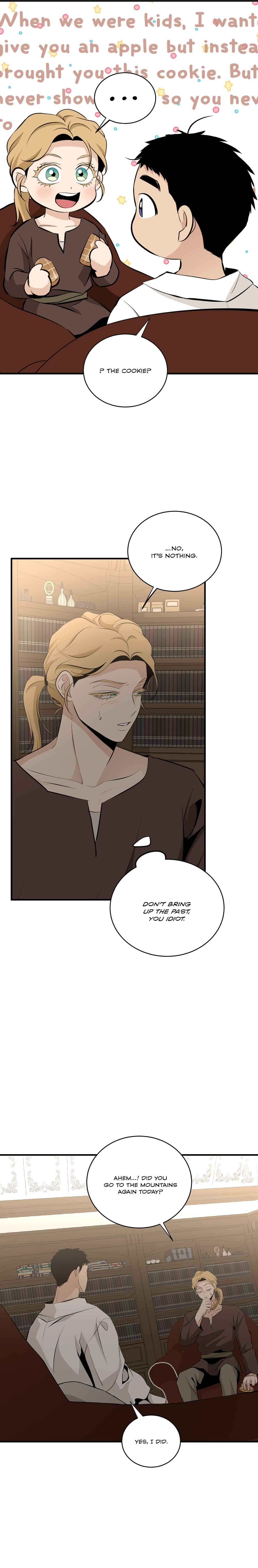 Chapter 27 - Page 13