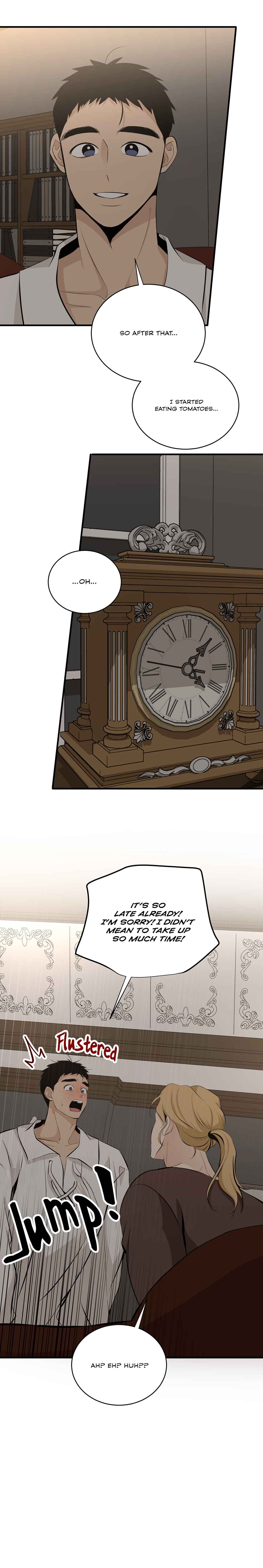 Chapter 27 - Page 16