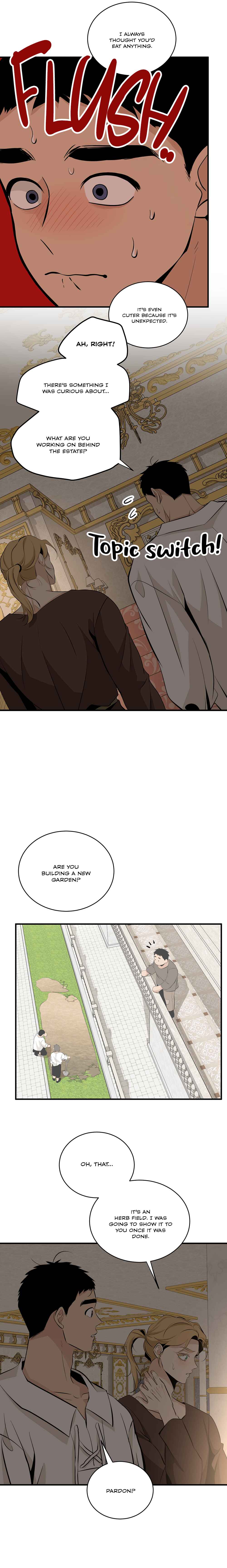 Chapter 27 - Page 19