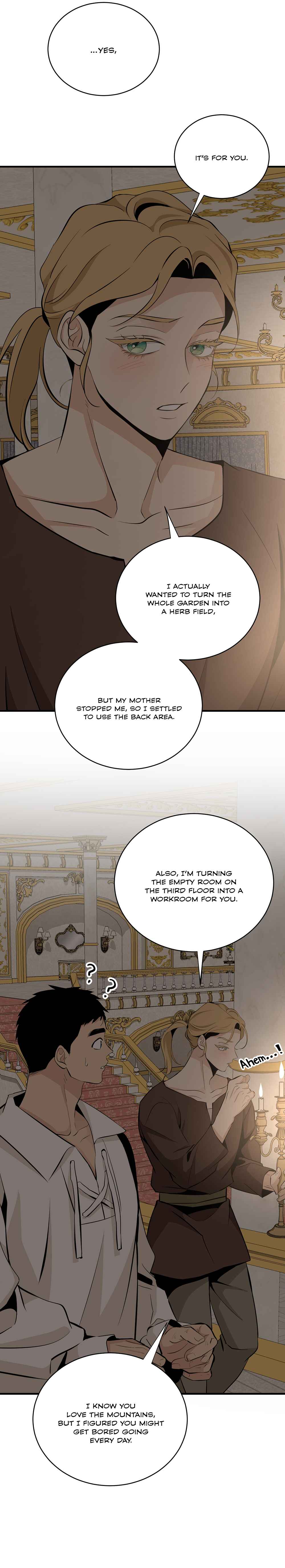Chapter 27 - Page 20