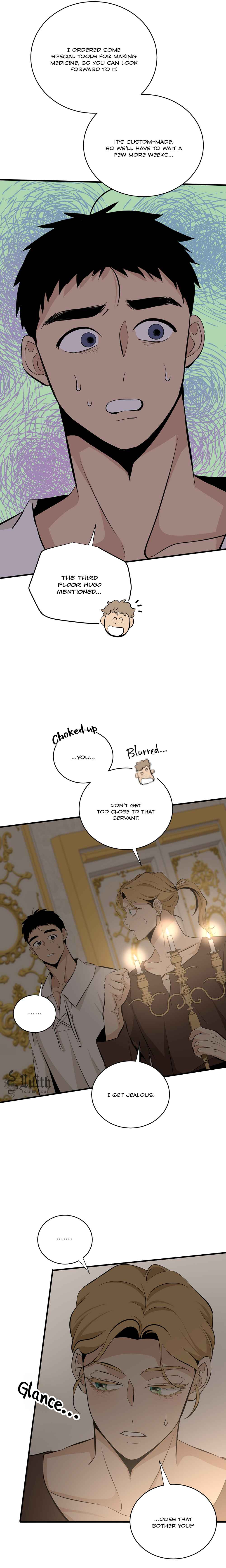Chapter 27 - Page 21