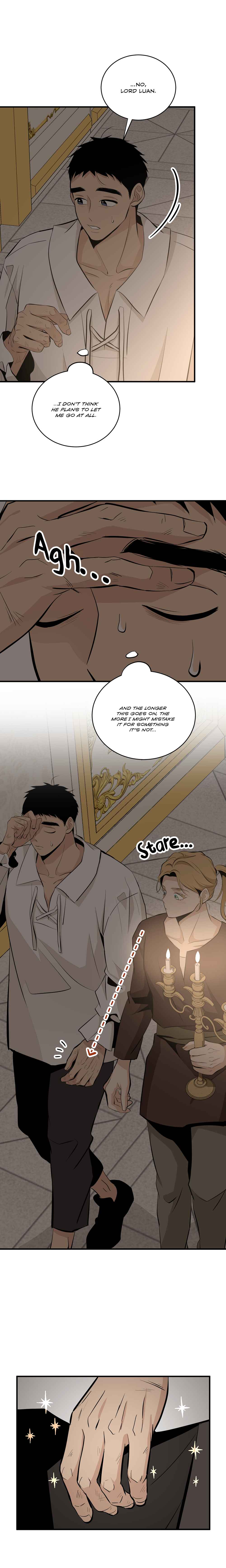 Chapter 27 - Page 22