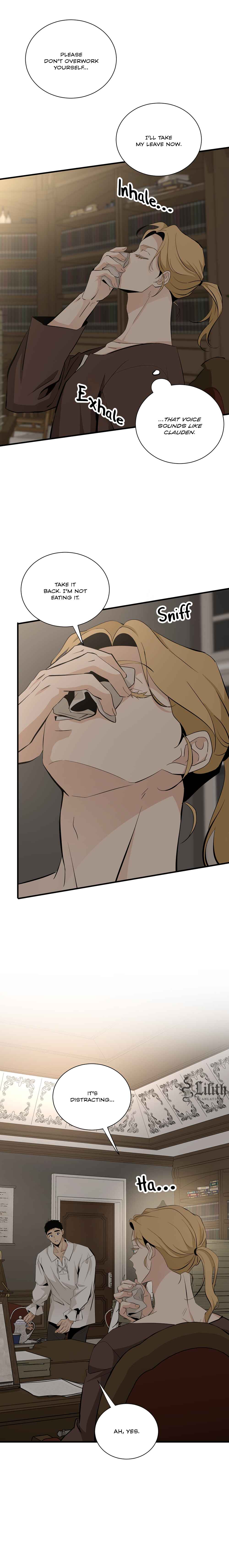 Chapter 27 - Page 4