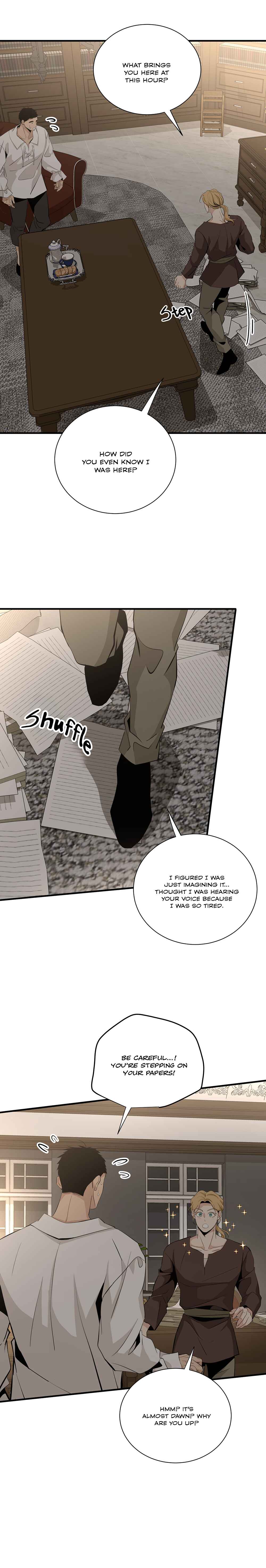 Chapter 27 - Page 6