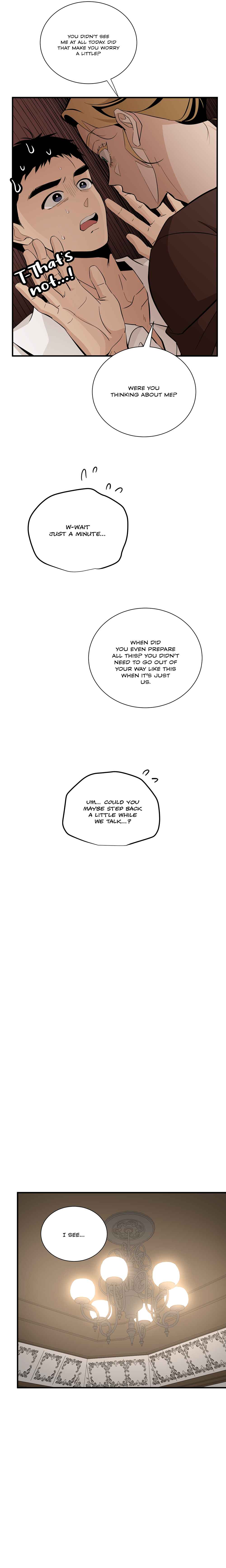 Chapter 27 - Page 7