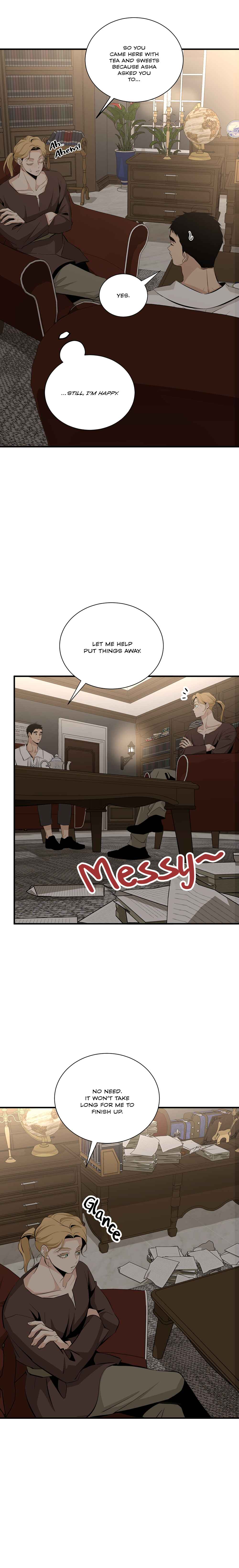 Chapter 27 - Page 8