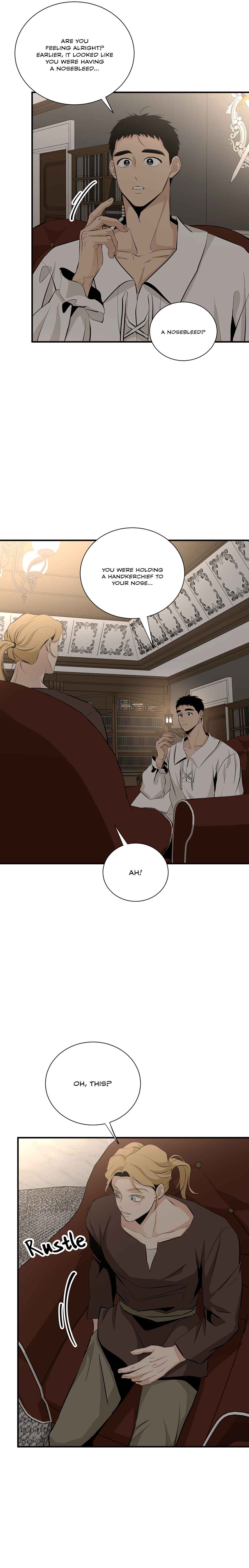 Chapter 27 - Page 9