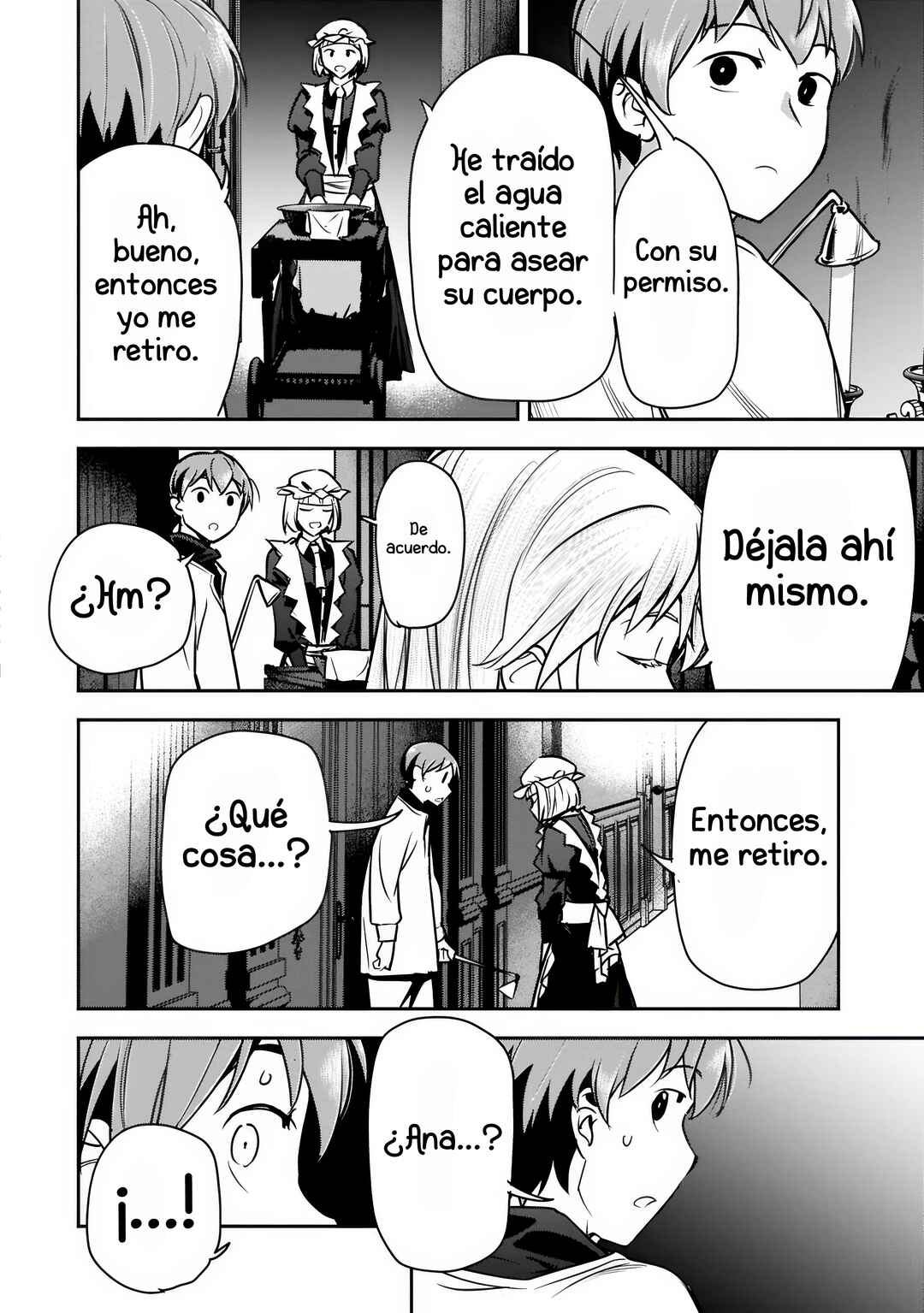 Chapter 46.2 - Page 10