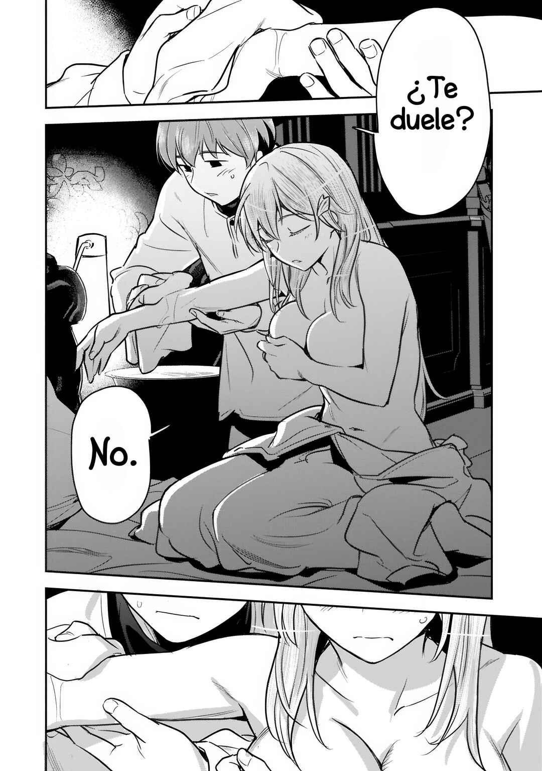 Chapter 46.2 - Page 12
