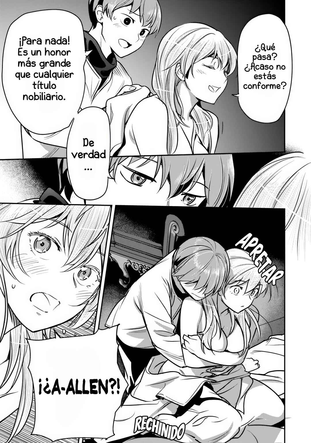 Chapter 46.2 - Page 15