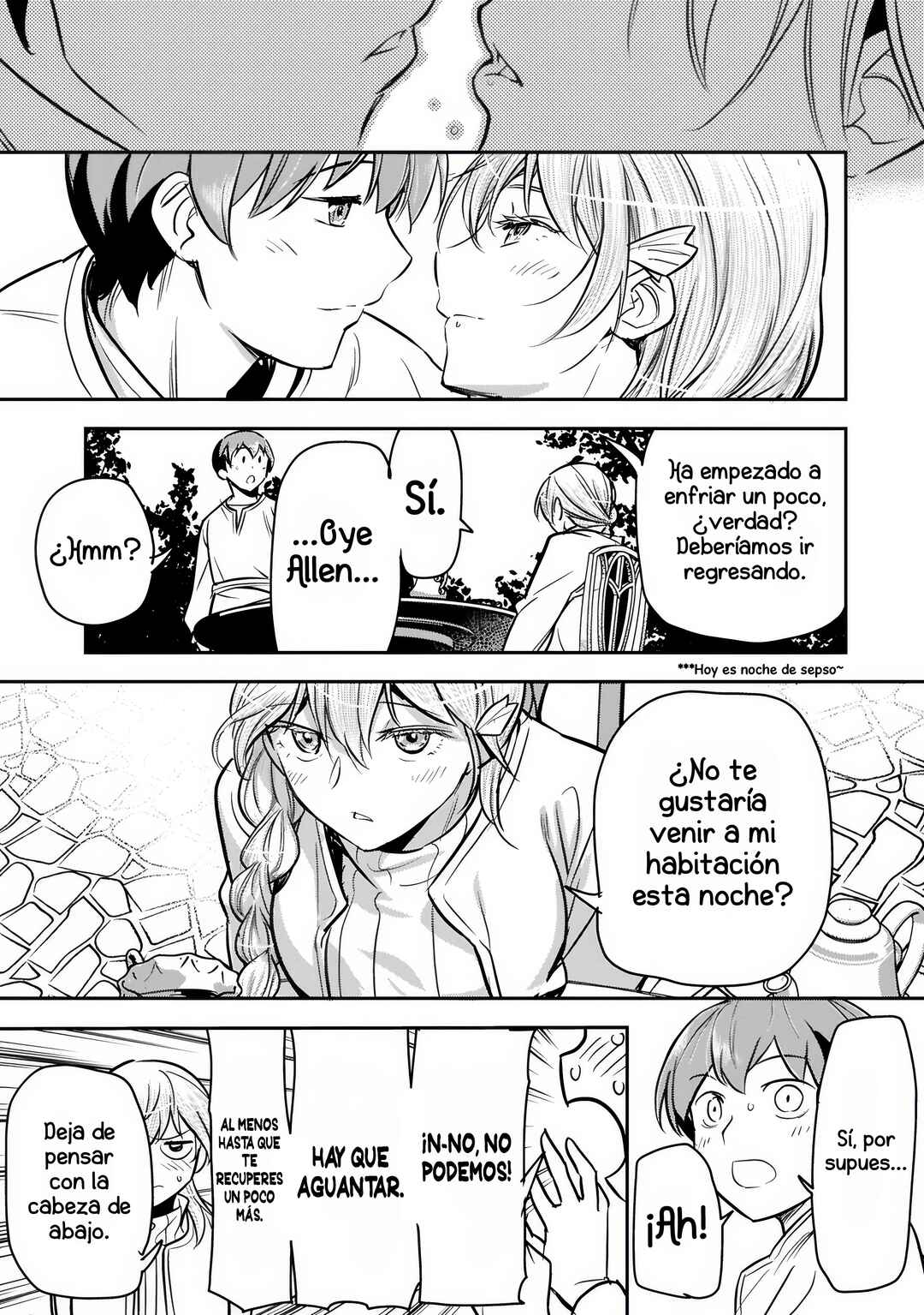 Chapter 46.2 - Page 7