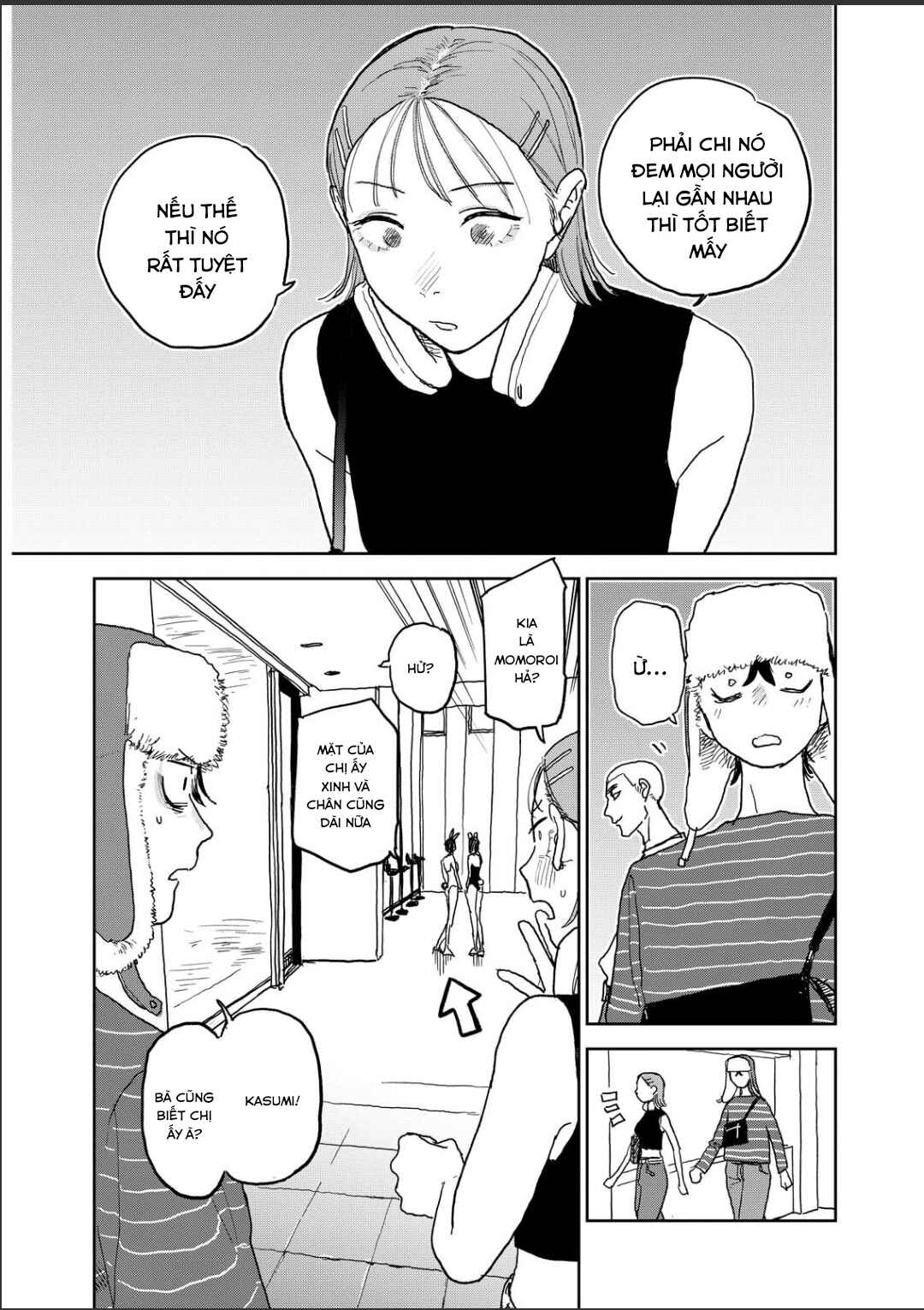 Chapter 19 - Page 13