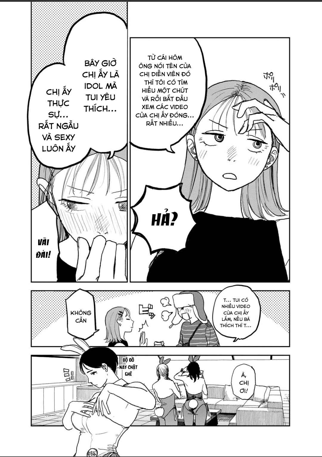 Chapter 19 - Page 14