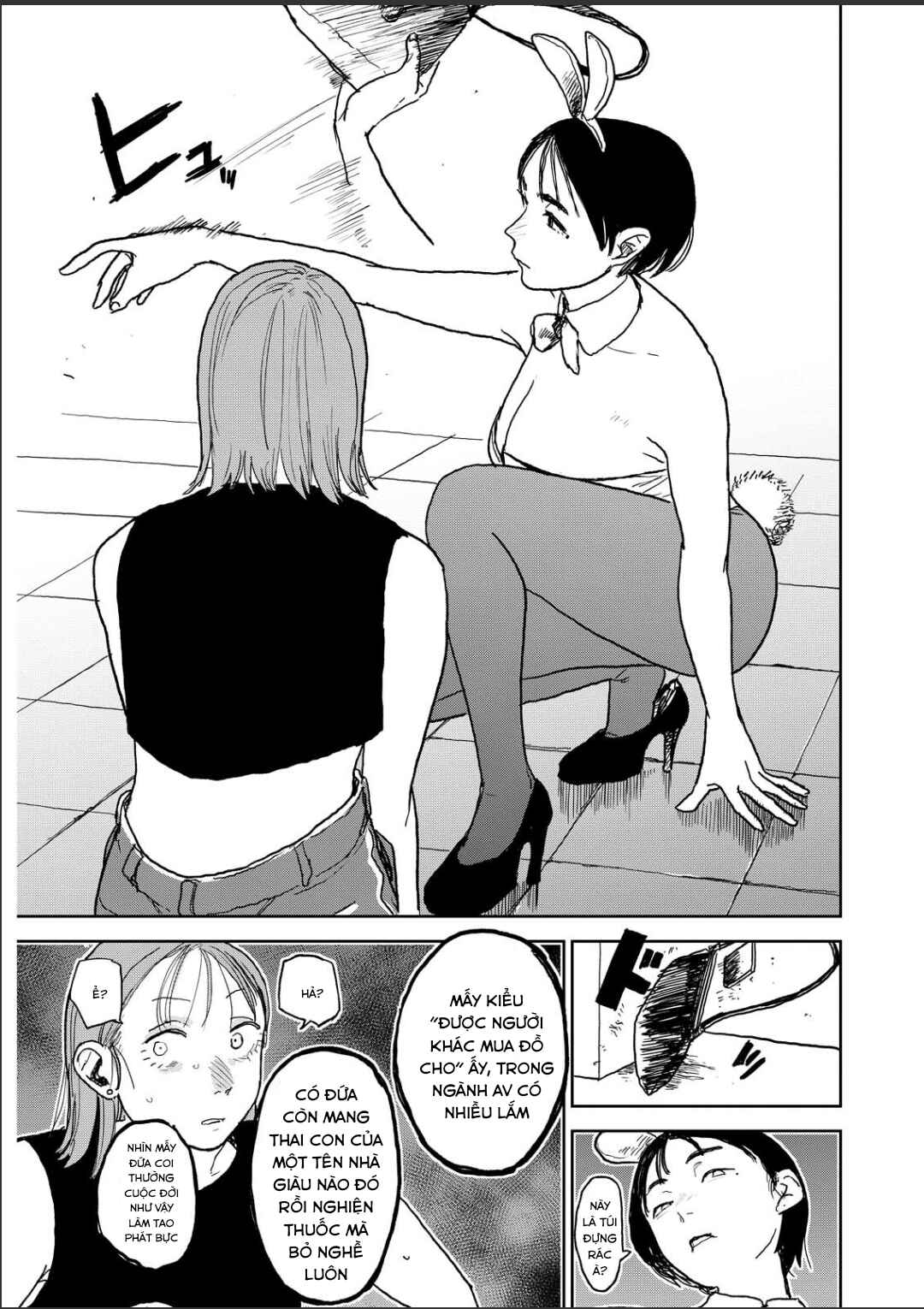 Chapter 19 - Page 17