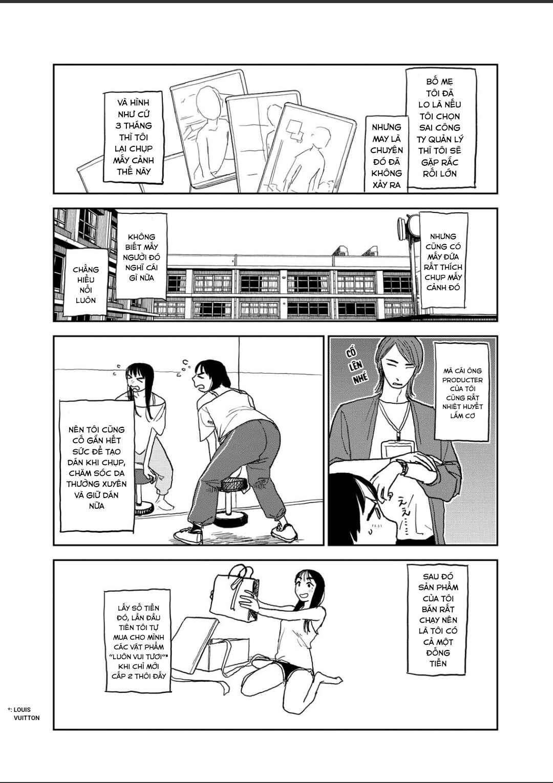 Chapter 19 - Page 2