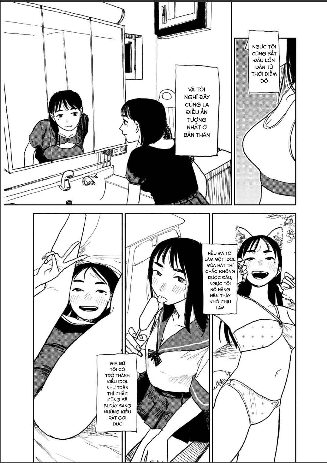 Chapter 19 - Page 3