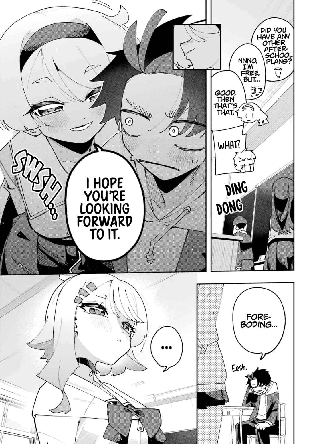 Chapter 3 - Page 9