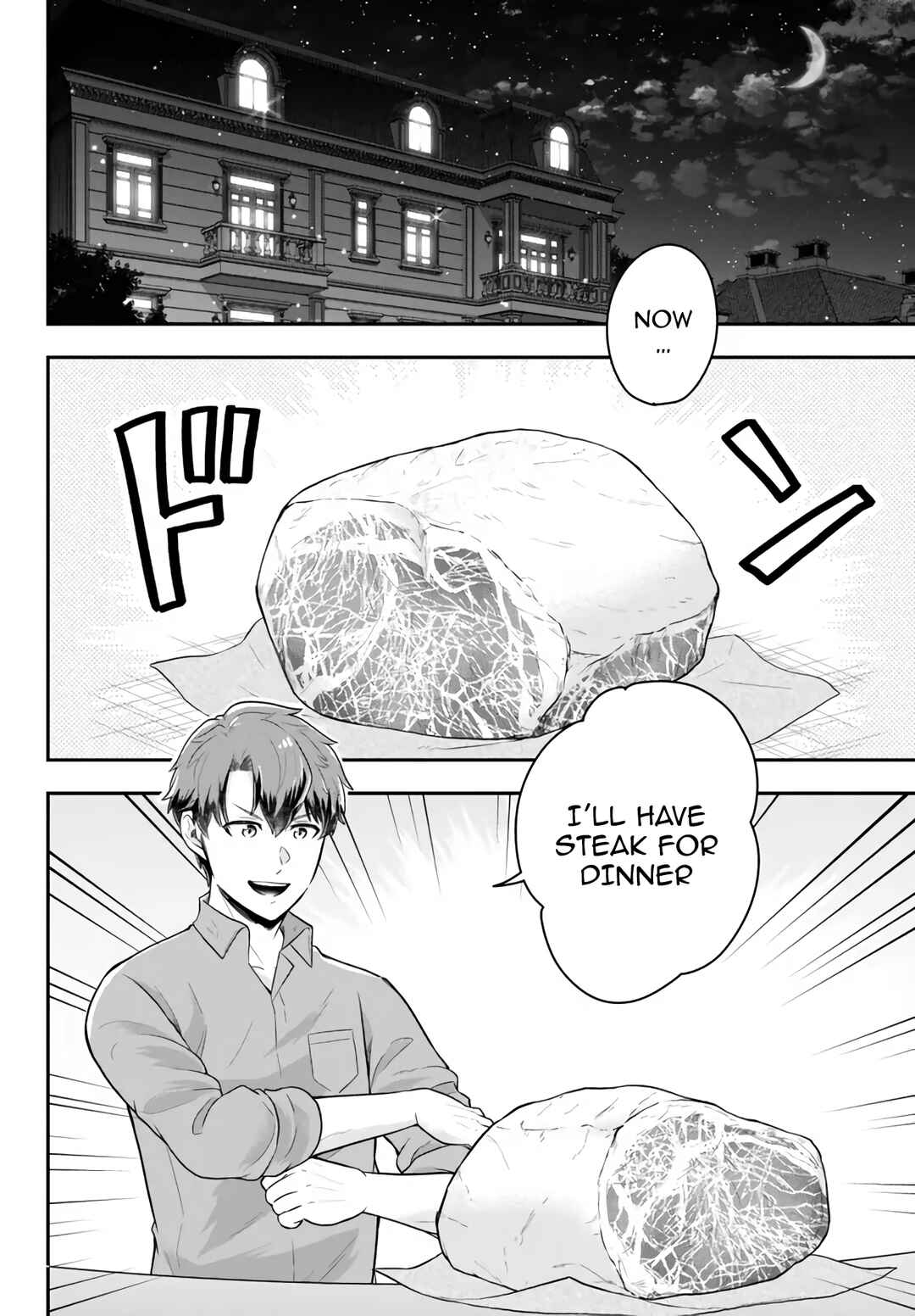 Chapter 11.3 - Page 1